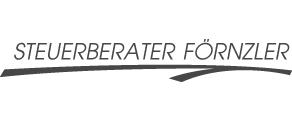 logo_steuerberater_foernzler_